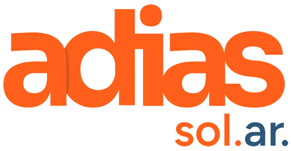 Adias Ar Condicionado